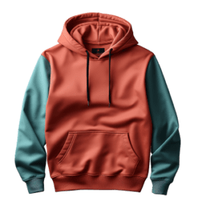 hoodies by pathanjali