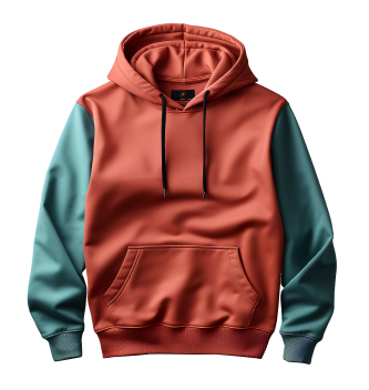 hoodies by pathanjali