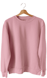 Full sleeve tshirts by pathanjali