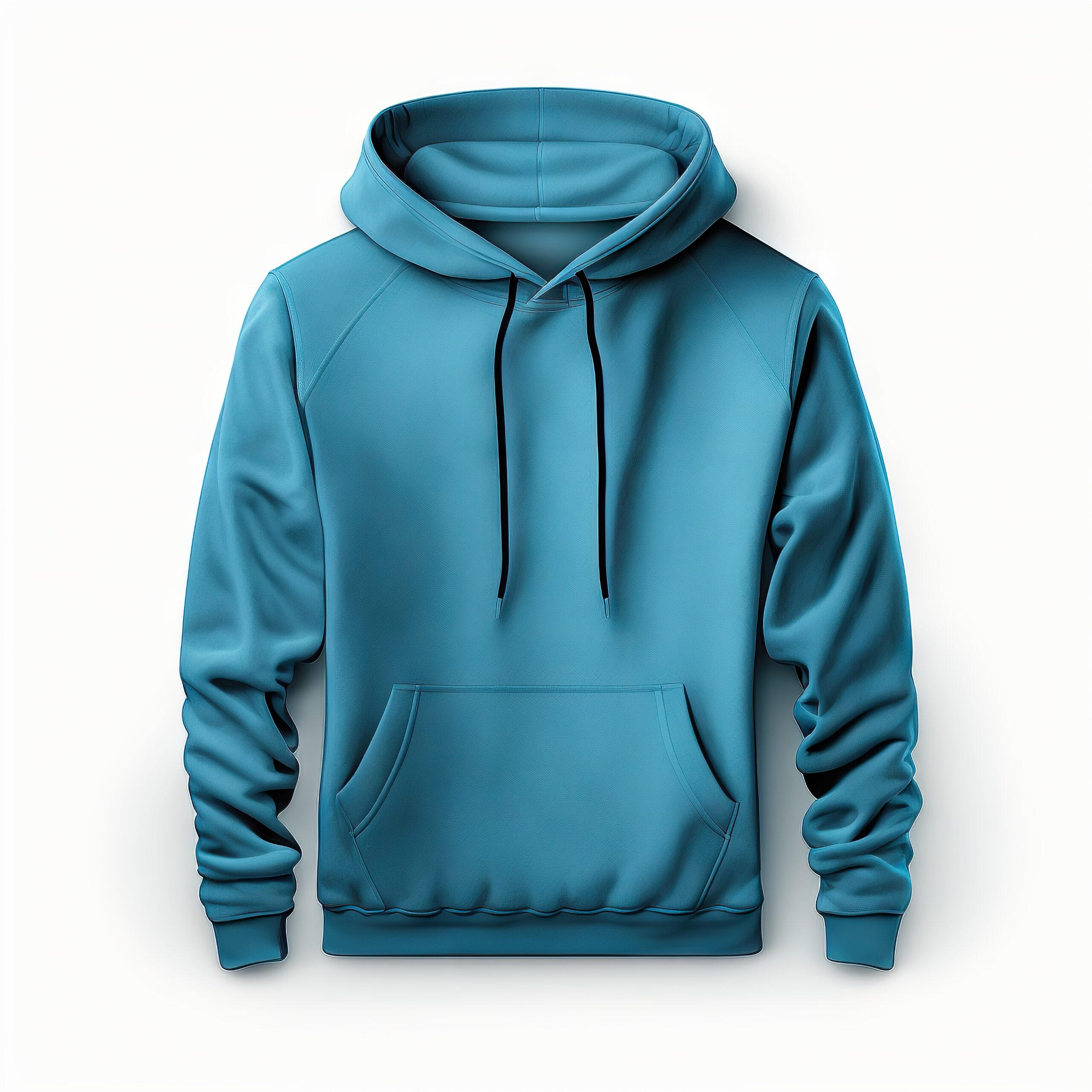 Best Hoodies Manufacturers in Tirupur | Men's Quality Wear