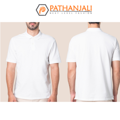 Best Tshirt manufactures in Tirupur